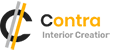 logo-small