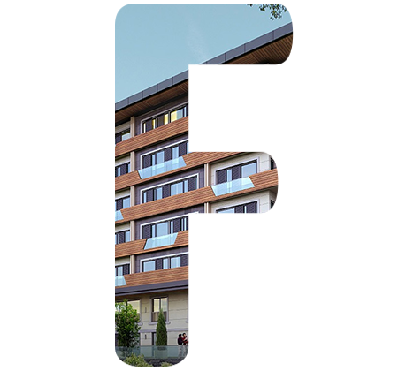 Alphabet Image